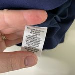 The Limited  The New Drew Blazer Blue 4 NWT Photo 7