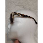 Reaction by Kenneth Cole Women's Sunglasses Pink Photo 3