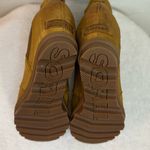 Sorel Women's Joan Of Arctic Wedge I| Chelsea Boot CAMEL
Brown Size 7 Photo 13