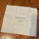 Kate Spade Mini Bucket Purse Photo 4