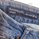Citizens of Humanity Citizen of Humanity Jeans Low Waist Full Leg Denim Photo 9