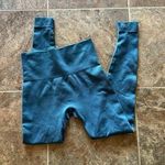 Set Active Sculptflex Leggings Size X/S Photo 0