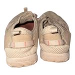 Skechers Women's Reggae Fest-Neap-Webbing Trimmed Knit Fisherman
Oxford Size 7.5 Photo 3