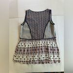 Hem & Thread  Boho Sleeveless Top Photo 5