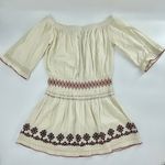 Tularosa REVOLVE  Marietta Off Shoulder Photo 10