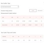 Free People NWOT Here For You Cami / Mermaid - M/L ($38) Photo 4