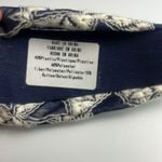 Anthropologie  • Everly Triangle Headband (Retail $24) Photo 2