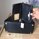 Michael Kors Set Photo 4