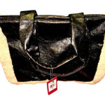 Vince Camuto Orla Tote New with Tag MSRP $168 Photo 0