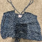 Pink Lily  Two-Piece Set Photo 1