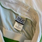 Everlast Rare Y2k  Cropped Tube Top Photo 2