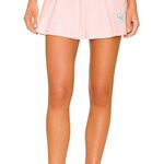 Love Shack Fancy Roz Skirt Photo 0