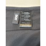 DKNY  Women's 2 Piece Ruffled Tankini Swimsuit New with Tags Photo 3