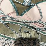 Xhilaration Bikini Set Photo 5