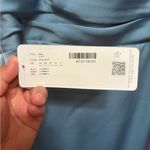 Azazie  ELIDA,SIZE A10,NWT Photo 7