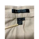 Ralph Lauren Women's Pants Photo 3