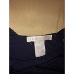 Design History Women's  Purple Sleeveless Stretchy Maxi Dress Size Small Photo 5