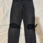 KanCan USA  Jeans Ripped Photo 0