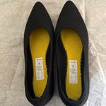 Vivaia Pointed Photo 10