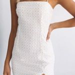 Beginning Boutique Daisy print Dress Photo 0