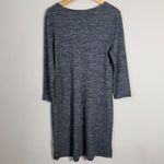 NWOT Daily Ritual Supersoft Terry V Photo 8