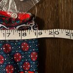 Love Reign By As U Wish Romper 126 Photo 8