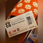 FOCO Clemson Tigers Shoes Photo 6