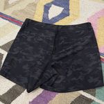 Spanx  Camo Shorts large Photo 2