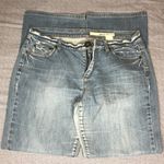 DKNY  Ludlow Premium Denim Jeans Photo 0