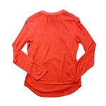 Anthropologie Dolan Left Coast Bryn Top Photo 4