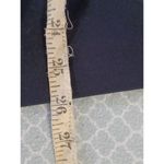 Weekend Basler womens medium black pink track jacket shoulder pads Photo 4