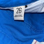 BDG Canvas Carpenter Pants 14" Waist NWOT Photo 12