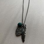 PacSun Necklace Photo 0