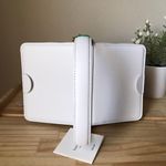 Kate Spade Purse Photo 5