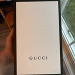 Gucci Wallet Purse Photo 9