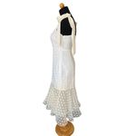 Lovers + Friends  DAY KEEPER MIDI DRESS SIZE XS Photo 6