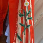 Adidas AMAZING RARE  STREETWEAR set size 12 Photo 9