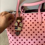 Lovcat bag charm/key holder Photo 9