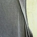 Dantelle  Shark Bite Peplum Tank Photo 3