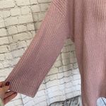 JustFab  Sweater  Photo 3