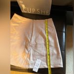 Cupshe new  skirt Photo 9