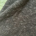 LPA  BROWN KNITTED DRESS Photo 7