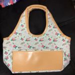 Disney 2000’s Winnie the Pooh Bag Photo 1