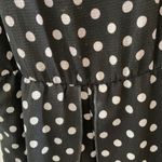 See You Monday FINAL MARKDOWN  jumpsuit small Photo 2