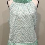 Sail To Sable Cowl Neck Top Photo 3