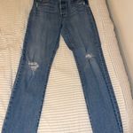 Levi's Levi’s 501 Jeans Photo 0