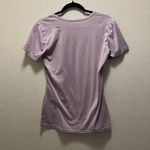 32 Degrees Heat 32 Degrees Women's Top Cool Short Sleeve T-shirt Athletic Activewear Size Med Photo 4