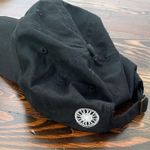 Soul Cycle Atlanta Hat Photo 1