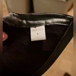 Dream Paris Dream Pairs Knee High Cowboy Style Heeled Boots Size 9. New Photo 6