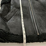 RD Style R.D. Style Bomber Vest Photo 12